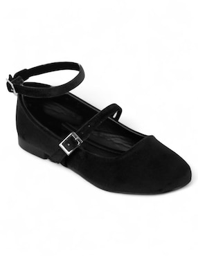 Balerina Rbcollection para mujer