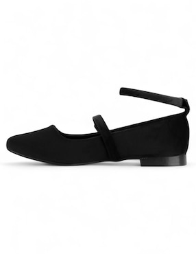 Balerina Rbcollection para mujer
