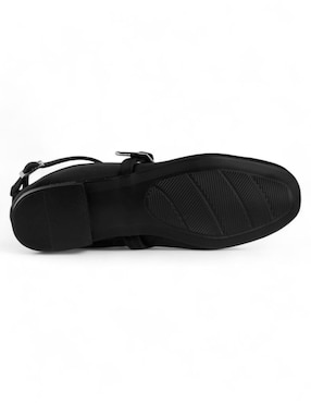Balerina Rbcollection para mujer