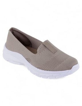 Tenis Rbbasics para mujer