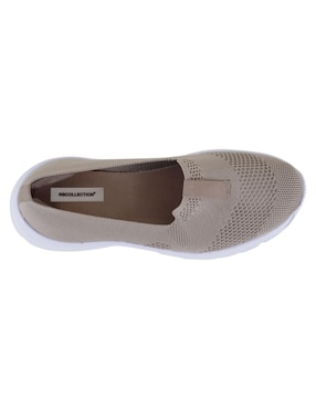 Tenis Rbbasics para mujer