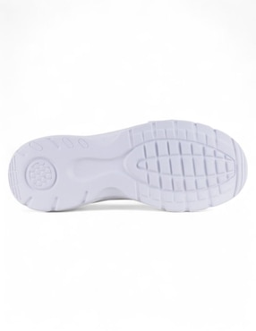 Tenis Rbbasics para mujer