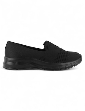 Tenis Rbbasics para mujer