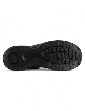 Tenis Rbbasics para mujer