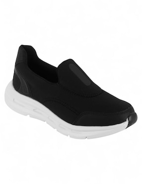 Tenis Rbbasics para mujer