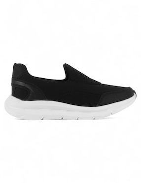 Tenis Rbbasics para mujer