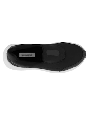 Tenis Rbbasics para mujer