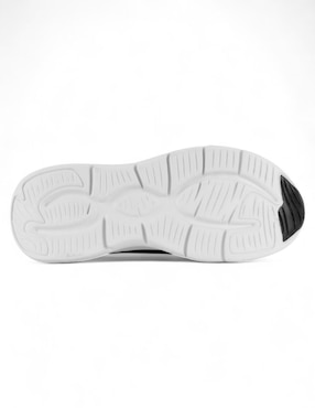 Tenis Rbbasics para mujer