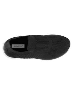 Tenis Rbmove para mujer