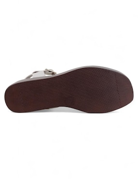 Sandalia rbcollection para mujer