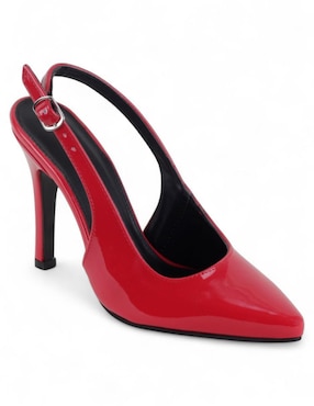 Zapatilla Rbcollection Pequeños productores