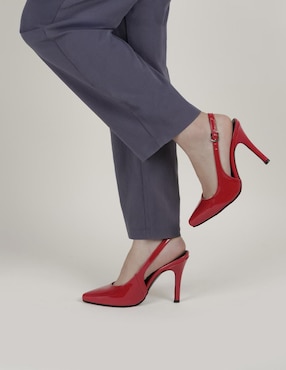 Zapatilla Rbcollection Pequeños productores