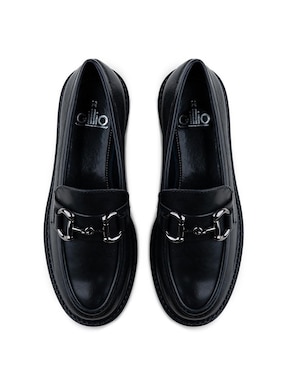 Zapato Gillio para mujer
