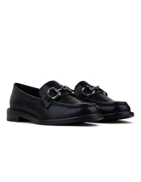 Zapato Gillio para mujer
