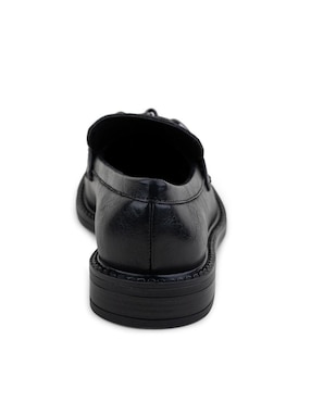 Zapato Gillio para mujer