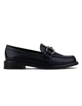 Zapato Gillio para mujer
