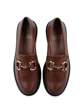 Zapato Gillio para mujer