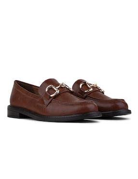 Zapato Gillio para mujer