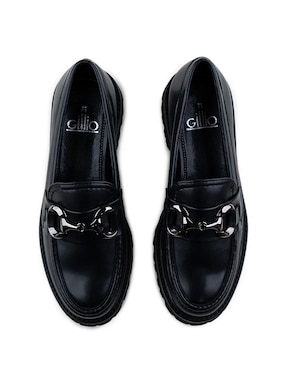 Zapato Gillio para mujer