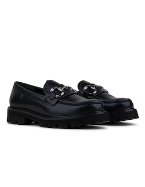 Zapato Gillio para mujer