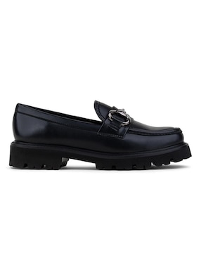 Zapato Gillio para mujer