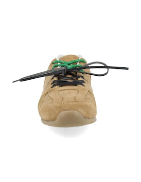 Tenis Trender XZURICH para mujer
