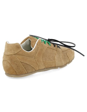 Tenis Trender XZURICH para mujer