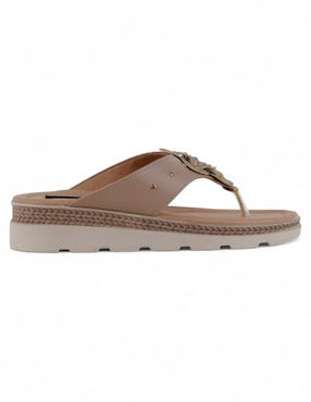 Sandalia rbcollection Rbvegano para mujer