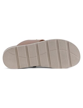 Sandalia rbcollection Rbvegano para mujer