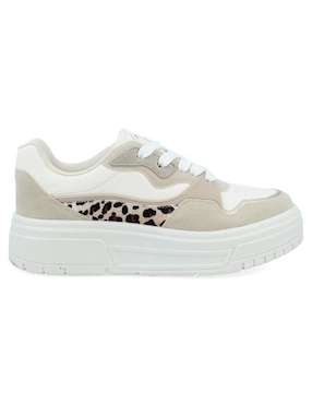 Tenis Trender XCHICAGO para mujer