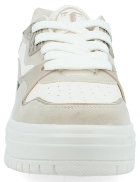 Tenis Trender XCHICAGO para mujer