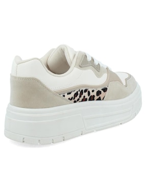 Tenis Trender XCHICAGO para mujer