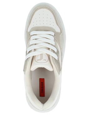 Tenis Trender XCHICAGO para mujer