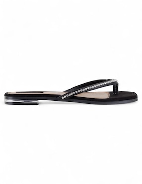 Sandalia rbbasics para mujer