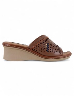 Sandalia rbcollection Rbvegano para mujer