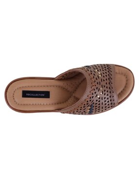 Sandalia rbcollection Rbvegano para mujer