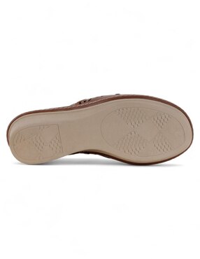 Sandalia rbcollection Rbvegano para mujer