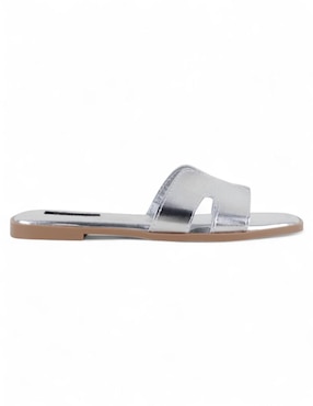 Sandalia rbbasics para mujer