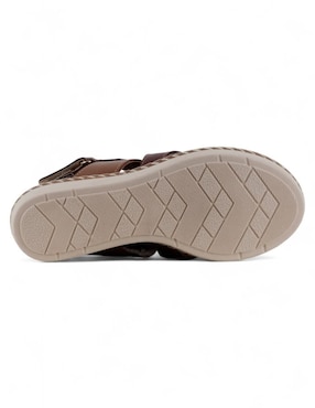 Sandalia rbcollection Rbvegano para mujer