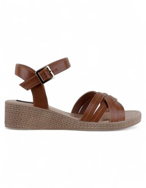 Sandalia rbcollection Rbvegano para mujer