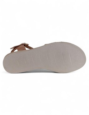 Sandalia rbcollection Rbvegano para mujer