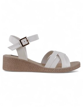 Sandalia rbcollection Rbvegano para mujer