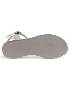 Sandalia rbcollection Rbvegano para mujer