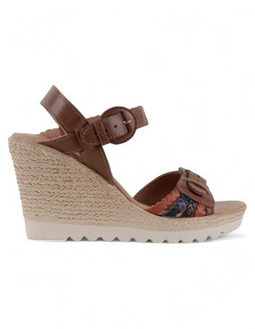 Sandalia rbcollection Rbvegano para mujer