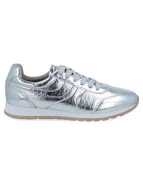 Tenis Trender XLETONIA para mujer
