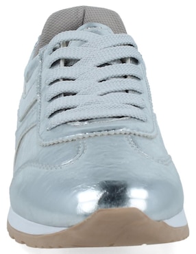 Tenis Trender XLETONIA para mujer