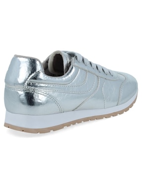 Tenis Trender XLETONIA para mujer