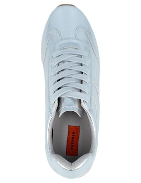 Tenis Trender XLETONIA para mujer