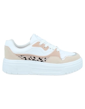 Tenis Trender XCHICAGO para mujer