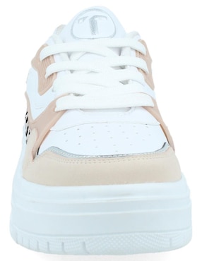 Tenis Trender XCHICAGO para mujer